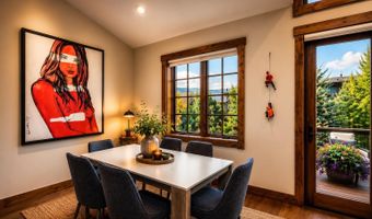 220 Overlook Rdg, Basalt, CO 81621
