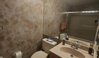 3101 Boardwalk, Atlantic City, NJ 08401