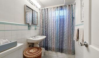 6307 BLACKWOOD Rd, Bethesda, MD 20817