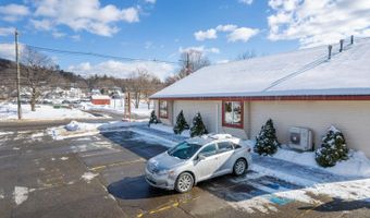 115 Lake St, Bristol, NH 03222