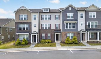 804 Patriot Summit Ln, Apex, NC 27523