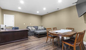 1206 Chestnut Ferry Rd, Camden, SC 29020