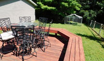 4015 Toronto St, Ames, IA 50014