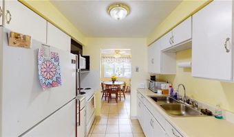7 Notre Dame St, Central Falls, RI 02863