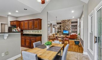 1044 GLENDEVON Dr, Ambler, PA 19002