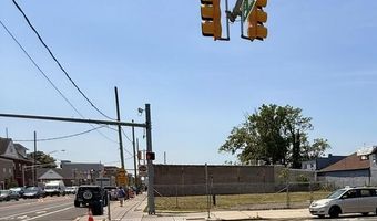 821 Main St, Asbury Park, NJ 07712