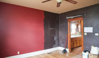 2099 550th St, Albert City, IA 50510