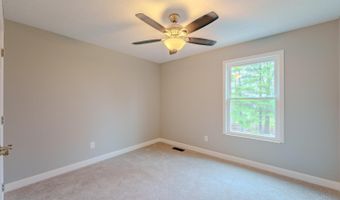 1521 Spruce, Batavia, OH 45102