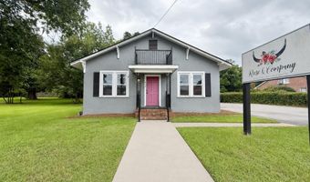 914 Shotwell St, Bainbridge, GA 39819