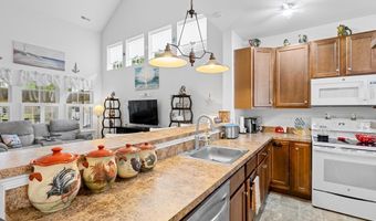 29212 SHADY CREEK Ln, Dagsboro, DE 19939