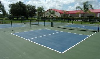2692 NE Hwy 70 738, Arcadia, FL 34266