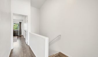 1961 N Hartford St 1004, Chandler, AZ 85225