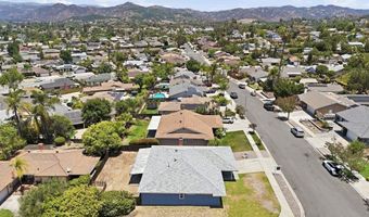 1620 Kenora Dr, Escondido, CA 92027
