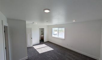 502 Lacey Ln C, Belgrade, MT 59714