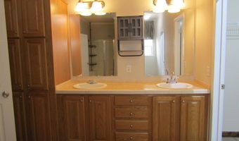 1401 W Bowman Dr, Artesia, NM 88210