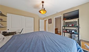 9331 Hilgard Ave, Las Vegas, NV 89178