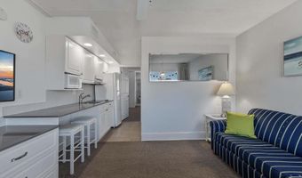 7800 Dune Dr, Avalon, NJ 08210