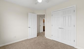 100 Tamarack, Beebe, AR 72012