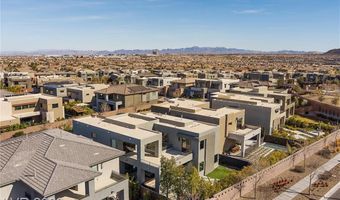 6167 Jewel Vista St St, Las Vegas, NV 89135