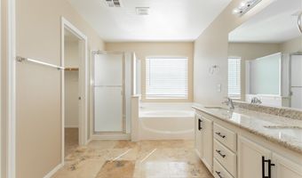 11705 Grotta Azzurra Ave, Las Vegas, NV 89138