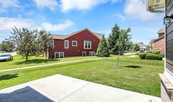 1340 Turner Trace Pl N, Avon, IN 46123