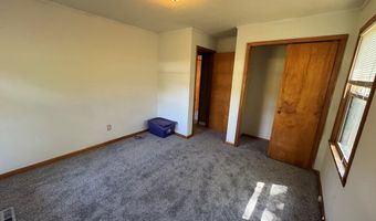 105 Able St, Big Sandy, TN 38221