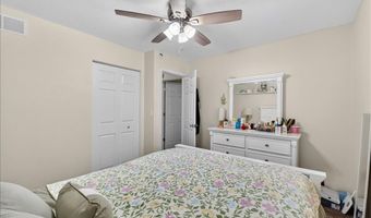 1707 Muny Vista Dr, Alton, IL 62002