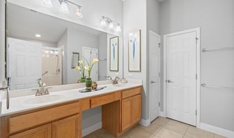 5767 Declaration Ct, Ave Maria, FL 34142