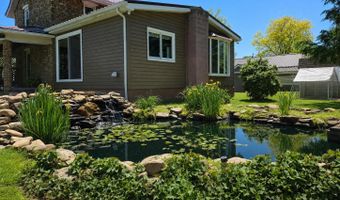 5030 BROAD Ave, Altoona, PA 16601