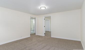 315 Jackson St, American Falls, ID 83211