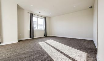 1224 MAIN LINE Blvd 102, Alexandria, VA 22301