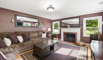 2157 Chamberlain Hwy, Berlin, CT 06037