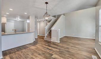 185 N 50 W, Centerville, UT 84014