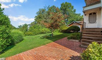 100 N ROLLING Rd, Baltimore, MD 21228
