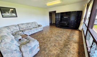 1084 APONO Pl, Hilo, HI 96720