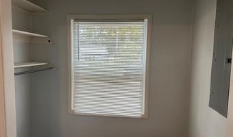 1104 Lafayette St, Beaufort, SC 29902