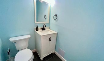 2425 COOL SPRING Rd, Bel Air, MD 21015
