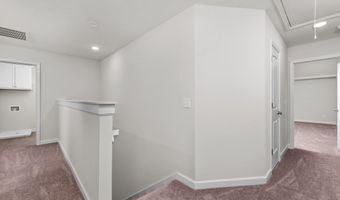 3009 Stanhope Dr, Aiken, SC 29803