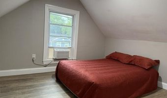 907 Bond St 2, Asbury Park, NJ 07712