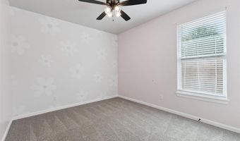 124 W 5th St, Arcadia, OK 73007