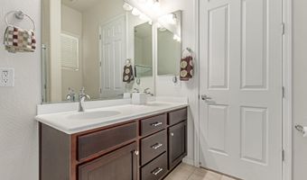 27105 W MARCO POLO Rd, Buckeye, AZ 85396