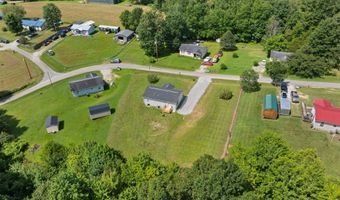 200 Welchburg Estates Rd, Annville, KY 40402