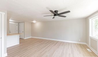 1116 Lovejoy St, Idaho Falls, ID 83401