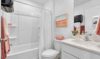 412 S 1110 W #215, American Fork, UT 84003