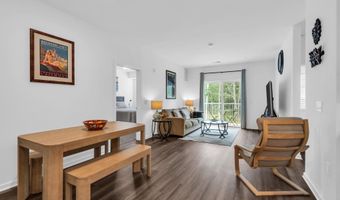 750 LIGHTHOUSE Dr 2208, Barnegat, NJ 08005