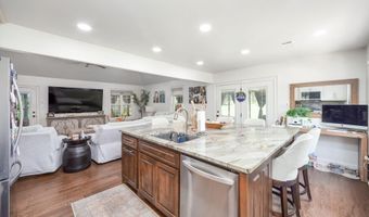 435 Bradley Ln, Bath Springs, TN 38311