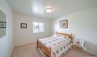 4937 S Vintage Ln, Ammon, ID 83406