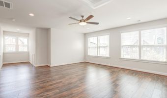 22427 PHILANTHROPIC Dr, Ashburn, VA 20148