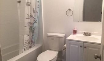 47 Massachusetts Ave 1, Boston, MA 02115