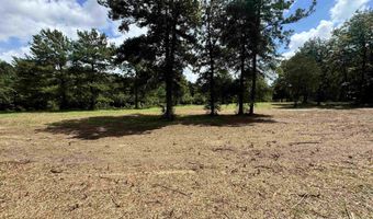 12161 Ridgeview Lp, Andalusia, AL 36421